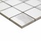 Msi Eden Statuary 12 In. X 12 In. X 10Mm Matte Porcelain Mesh-Mounted Mosaic Tile, 8PK ZOR-PT-0173 - alternate 5